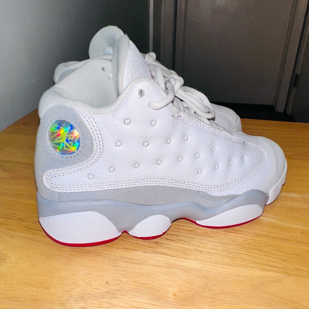 Jordan 13 Retro